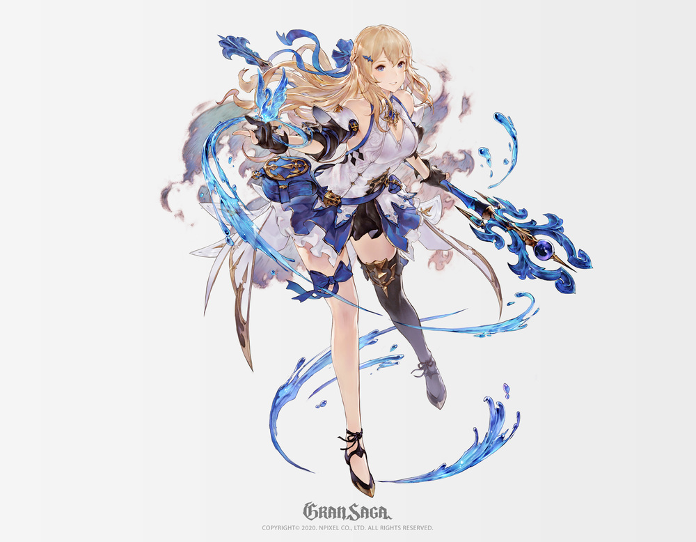 /images of/Seriad/from/Gran Saga/uploads/chars/41903-1635184382.jpg